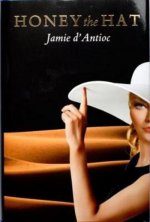 Honey the Hat