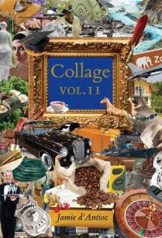 Collage