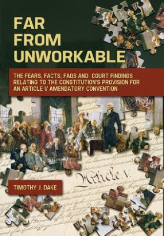 Far From Unworkable