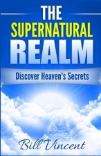 Supernatural Realm