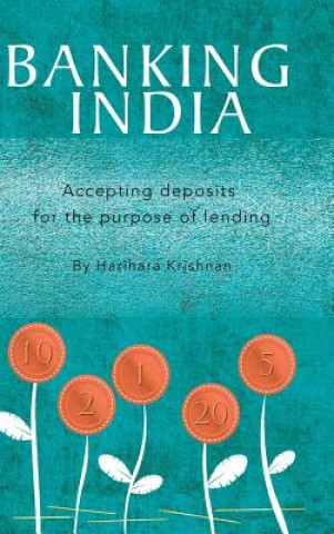 Banking India