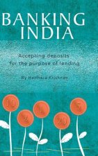 Banking India