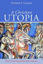 Christian Utopia