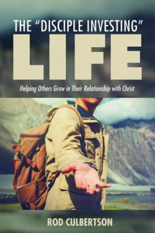 Disciple Investing Life