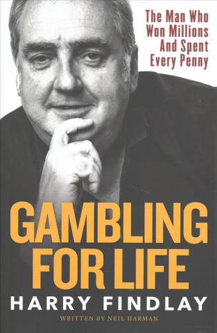 Gambling For Life