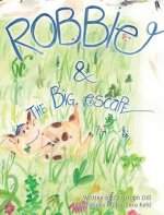 Robbie and The Big Escape