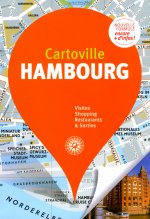 Cartoville Hambourg