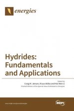 Hydrides