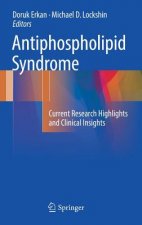 Antiphospholipid Syndrome