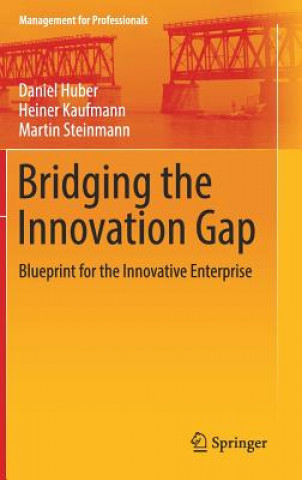 Bridging the Innovation Gap
