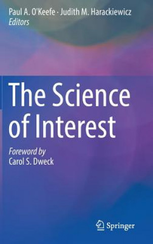 Science of Interest