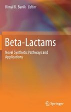 Beta-Lactams