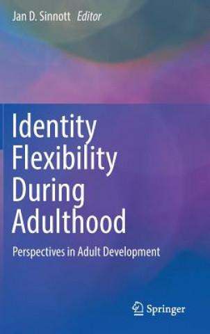 Identity Flexibility During Adulthood