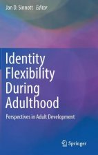 Identity Flexibility During Adulthood