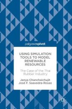 Using Simulation Tools to Model Renewable Resources