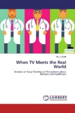 When TV Meets the Real World
