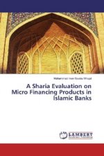 A Sharia Evaluation on Micro Financing Products in Islamic Banks