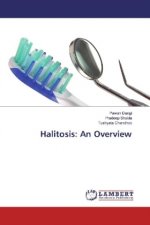 Halitosis: An Overview