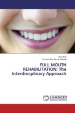 FULL MOUTH REHABILITATION: The Interdisciplinary Approach