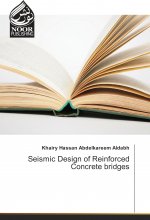 Seismic Design of Reinforced Concrete bridges