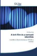 A brit film és a nemzeti identitás
