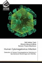 Human Cytomegalovirus Infection