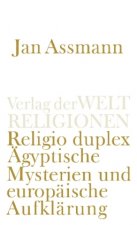 Religio duplex
