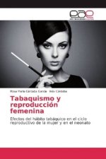 Tabaquismo y reproducción femenina