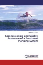Commissioning and Quality Assurance of a Treatment Planning System