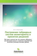 Postroenie gibridnyh sistem monitoringa i prinyatiya reshenij