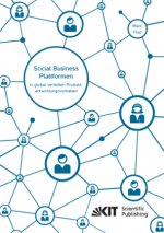Social Business Plattformen in global verteilten Produktentwicklungsvorhaben - Eine Multi-Ebenen-Analyse des Beitrags von Social Business Plattformen