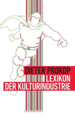 Lexikon der Kulturindustrie