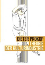 Theorie der Kulturindustrie