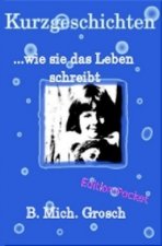Kurzgeschichten