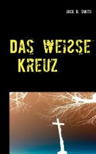 weisse Kreuz