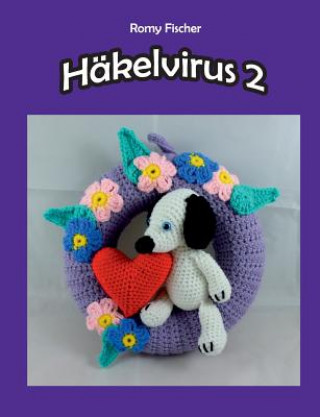 Hakelvirus 2