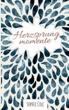 Herzsprungmomente