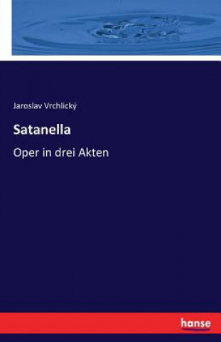 Satanella