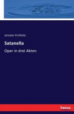 Satanella