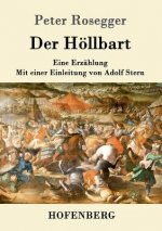 Hoellbart
