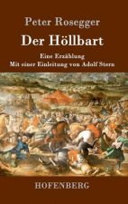 Der Hoellbart