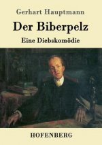Biberpelz