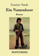 Namenloser