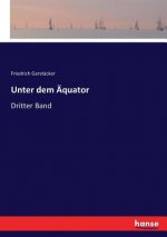 Unter dem AEquator