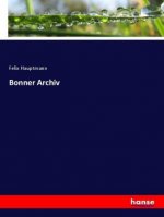 Bonner Archiv