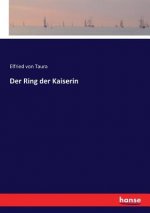 Ring der Kaiserin