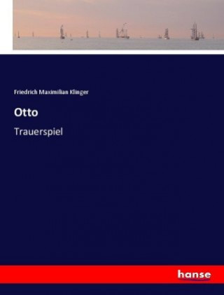 Otto
