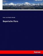 Bayerische Flora
