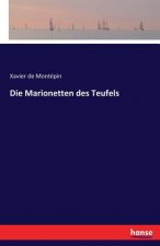 Marionetten des Teufels