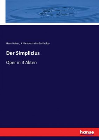 Simplicius